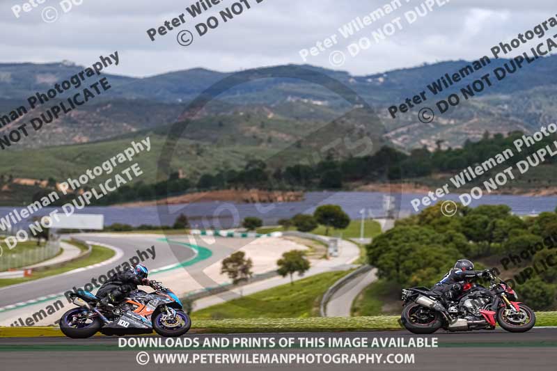 motorbikes;no limits;november 2019;peter wileman photography;portimao;portugal;trackday digital images